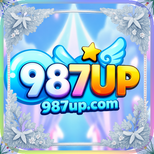 987up — mitra unggulan