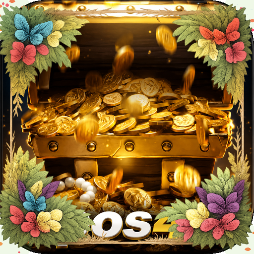 pos4d — galeri pratinjau - APK Resmi