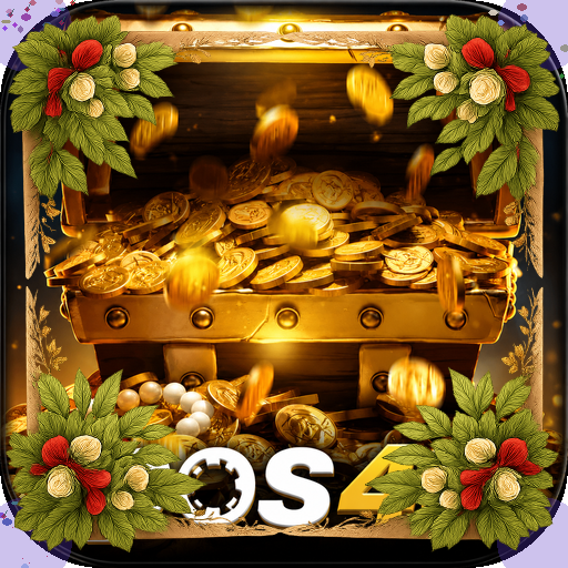 pos4d — galeri pratinjau Resmi APK